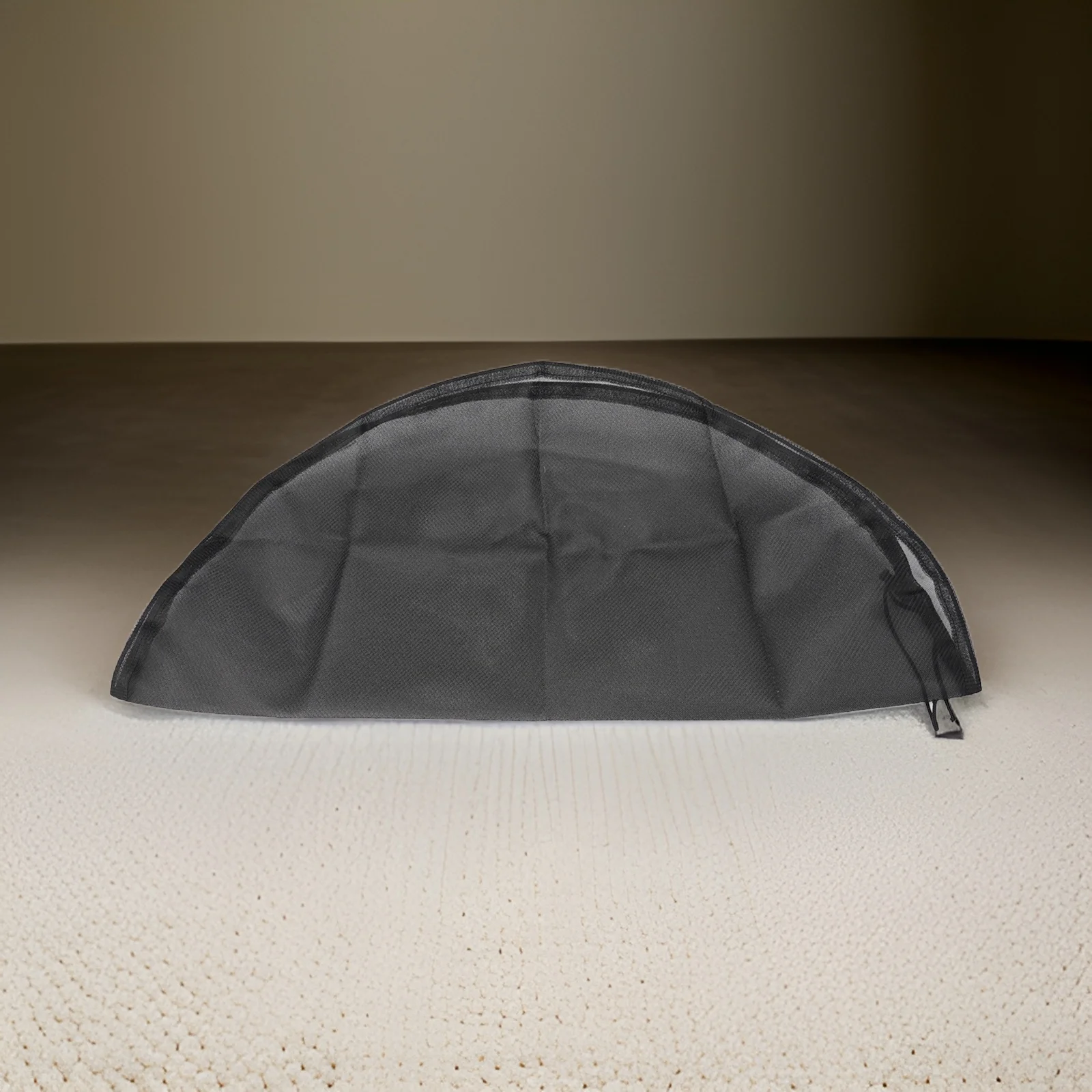 1-5pcs 50cm Mesh Cover Netting For Rain Barrels Water Collection Bucket Raindrop Anti-fall Leaves Filter Net Water Protector
1-5pcs 50cm Mesh Cover Netting For Rain Barrels Water Collection Bucket Raindrop Anti-fall Leaves Filter Net Water Protector