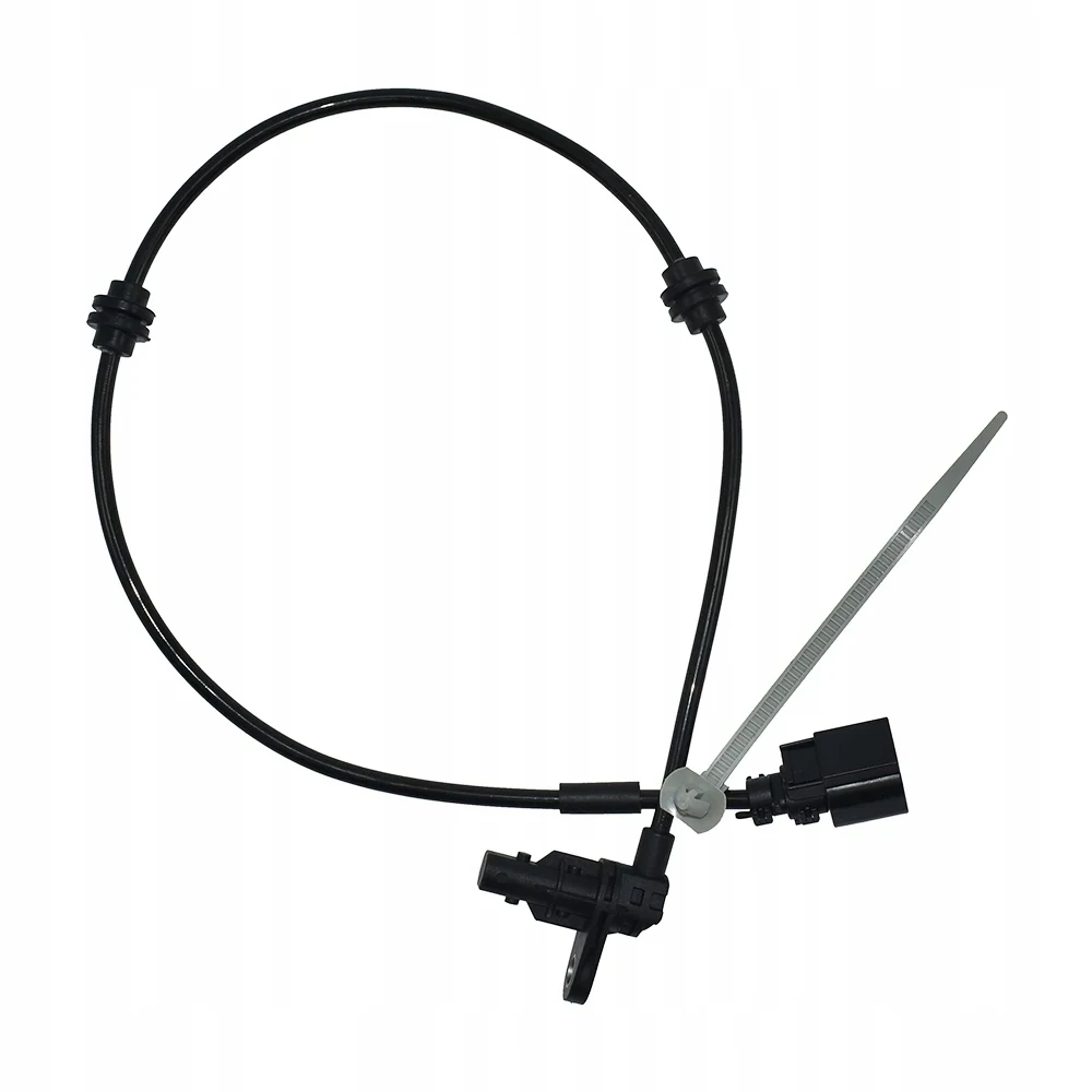 New Abs Wheel Speed Sensor 48930-34000 For Korando Actyon Ii 2012-2021 Korando(ck) 2010-2021 4893034000 4894034000 High Quality
New Abs Wheel Speed Sensor 48930-34000 For Korando Actyon Ii 2012-2021 Korando(ck) 2010-2021 4893034000 4894034000 High Quality