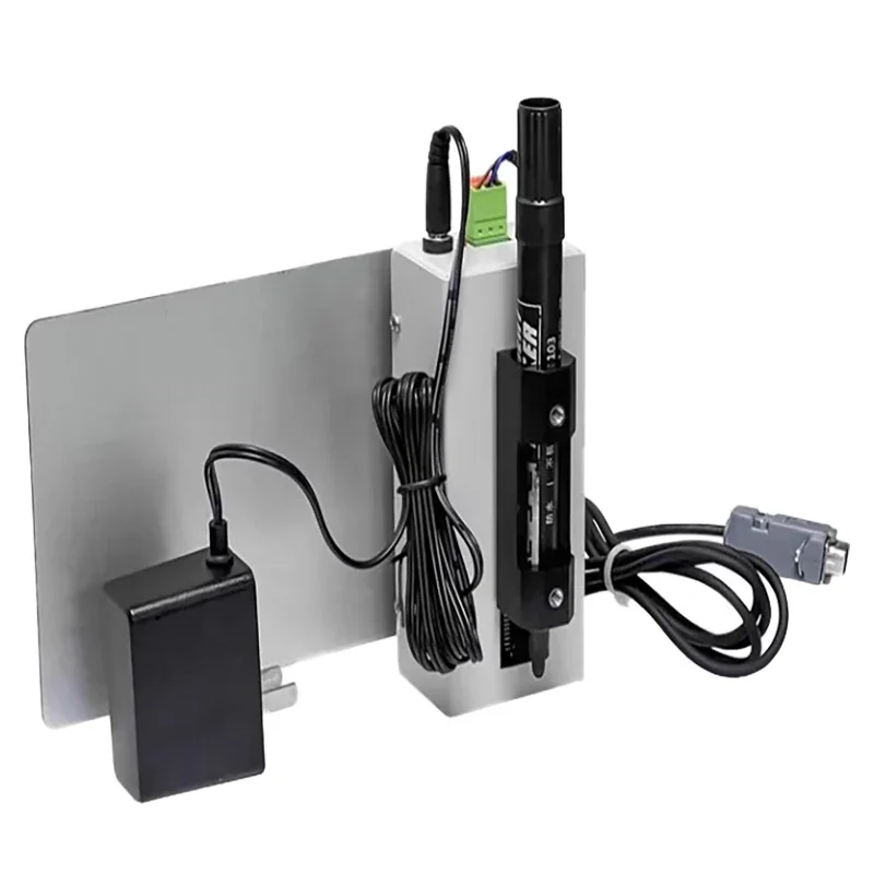 Line Finder Cable Tester Cable Marking Machine Cable Wire Tracker Diagnostic Tools for Detecting The Quality of Power Cords
Line Finder Cable Tester Cable Marking Machine Cable Wire Tracker Diagnostic Tools for Detecting The Quality of Power Cords