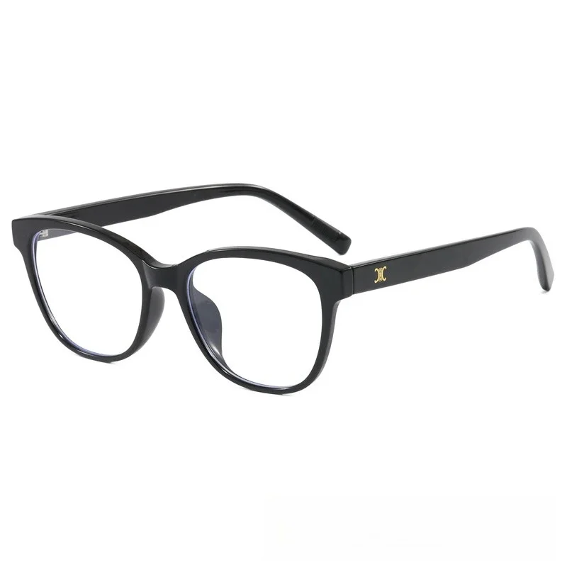 2025 TR90 Ultra Light Blue Light Blocking Glasses Women Stylish Prescription Ready Eyewear Natural Look Frame Free Shipping
2025 TR90 Ultra Light Blue Light Blocking Glasses Women Stylish Prescription Ready Eyewear Natural Look Frame Free Shipping