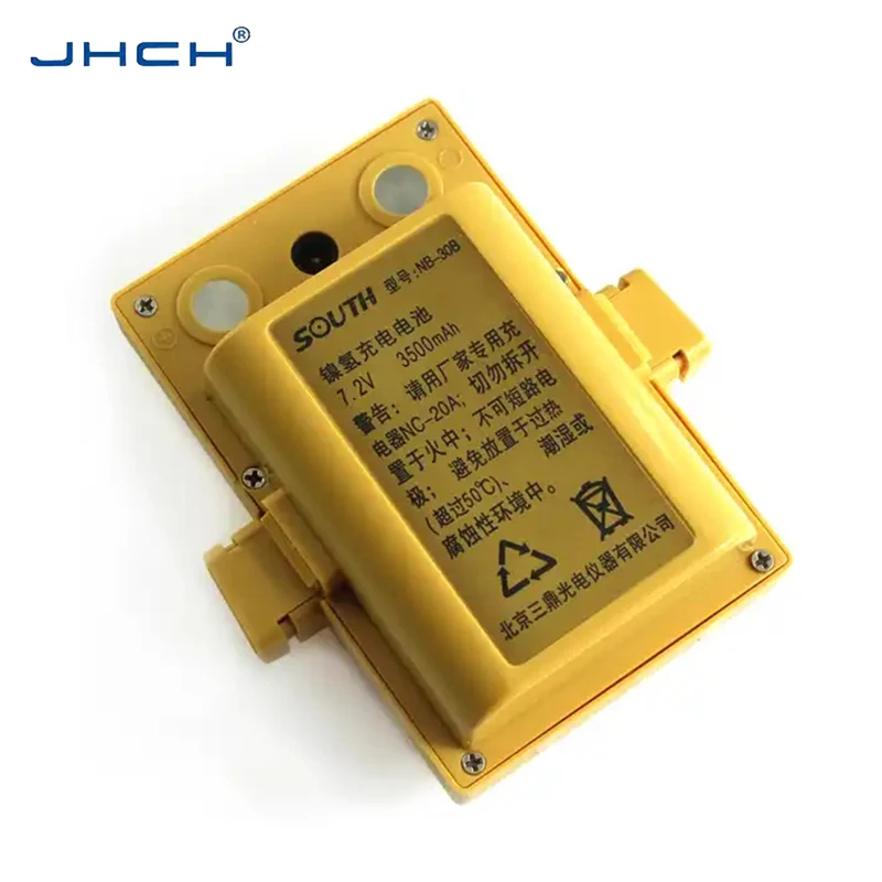 Высококачественные батарейки для южной Германии
Высококачественные батарейки для южной Германии