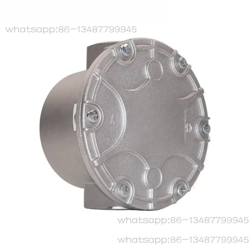 70604/6B 1 1/2" резьба, устойчивый к давлению газовый фильтр 6 бар
70604/6B 1 1/2" резьба, устойчивый к давлению газовый фильтр 6 бар