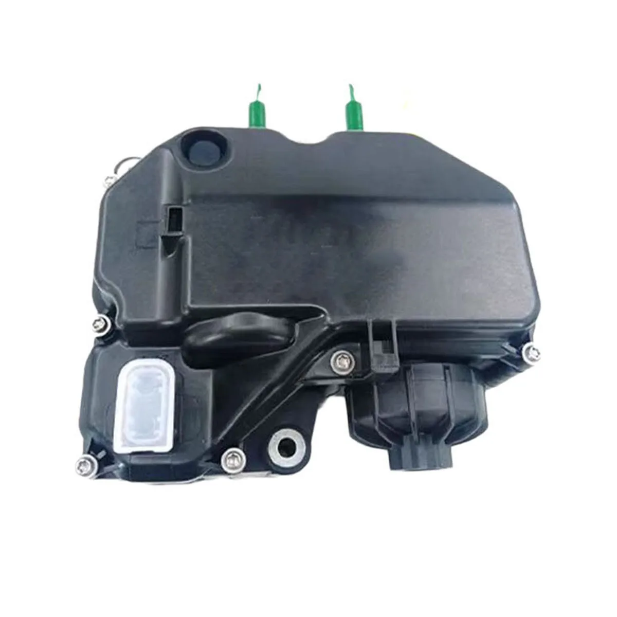 2871880 4387658 4387658RX Fits For Cummins Adblue Def Urea Pump Module Doser Fluid
2871880 4387658 4387658RX Fits For Cummins Adblue Def Urea Pump Module Doser Fluid