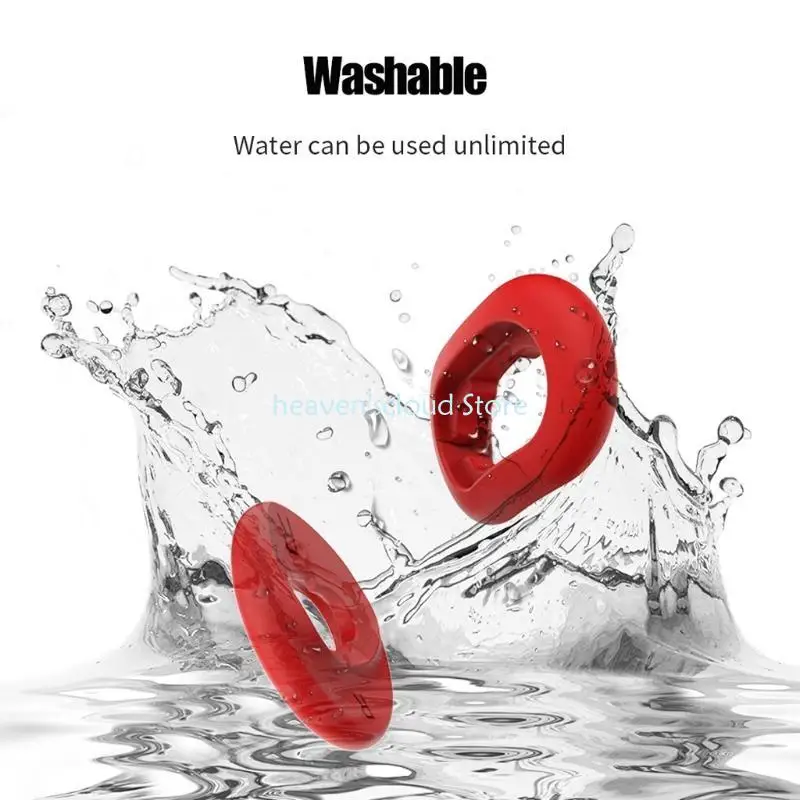 Y88B for for Galaxy Buds live Earbuds Protective Cover Lightweight for Case Impact-resistant Waterproof for Shell Silica Sle
Y88B for for Galaxy Buds live Earbuds Protective Cover Lightweight for Case Impact-resistant Waterproof for Shell Silica Sle