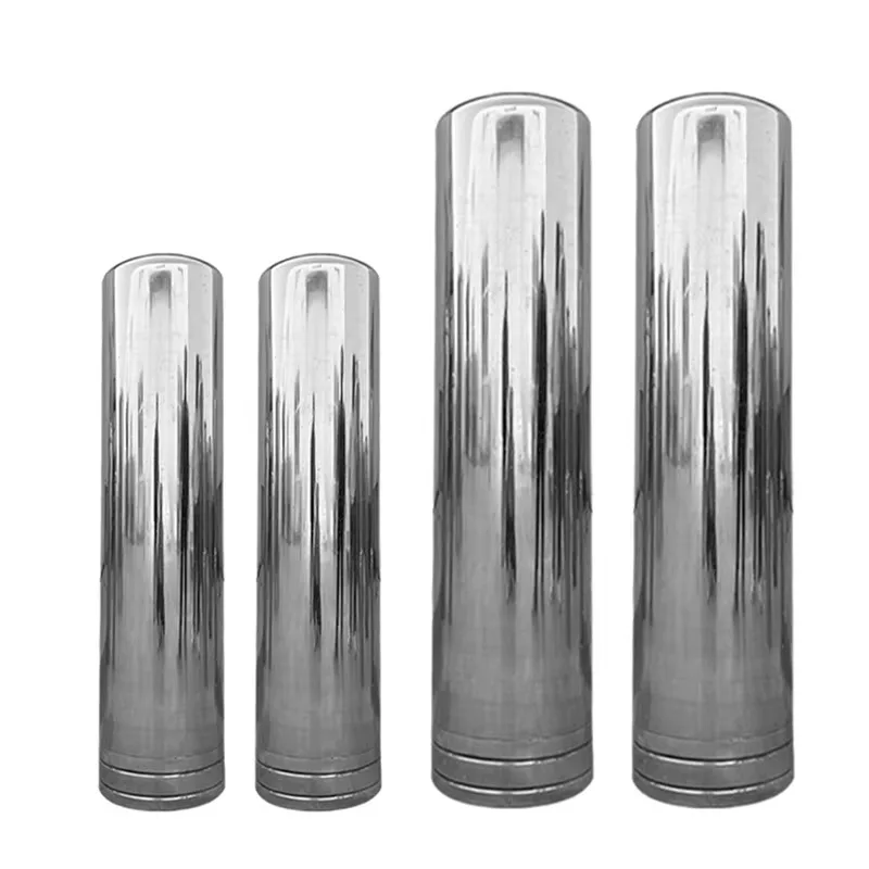 304 stainless steel 1054 filter tank softening tank resin activated carbon pre-underground well water pretreatment filter tank
304 stainless steel 1054 filter tank softening tank resin activated carbon pre-underground well water pretreatment filter tank