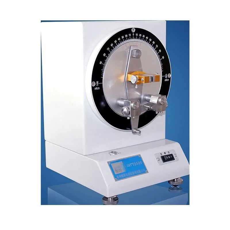 Paper stiffness tester Paper stiffness tester Paper stiffness
Paper stiffness tester Paper stiffness tester Paper stiffness