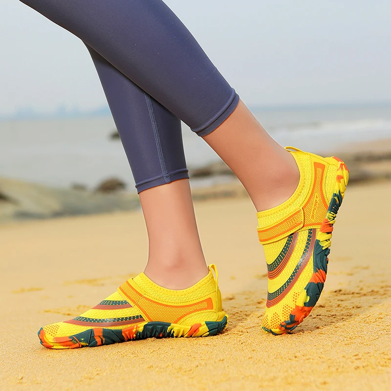 2026 Indoor Sports Shoes, Non-Slip, Wear-Resistant, Fitness Shoes, Silent Men's and Women's Jump Rope Exercise Shoes, Running Comprehensive Training Shoes
2026 Indoor Sports Shoes, Non-Slip, Wear-Resistant, Fitness Shoes, Silent Men's and Women's Jump Rope Exercise Shoes, Running Comprehensive Training Shoes
