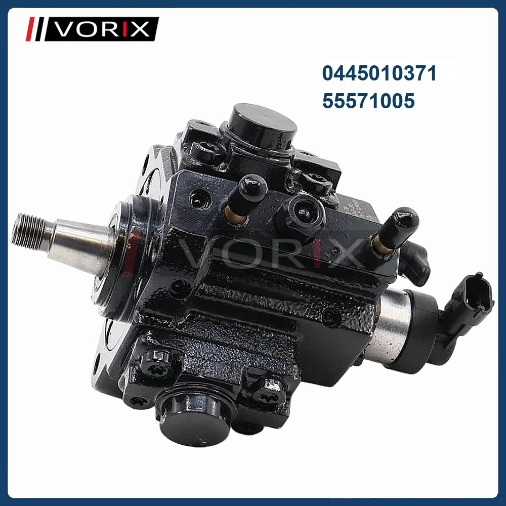 0445010371 55571005 55565345 Diesel Fuel Injection Pump for OPEL VAUXHALL
0445010371 55571005 55565345 Diesel Fuel Injection Pump for OPEL VAUXHALL