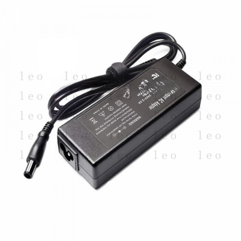TT For HP EliteBook Revolve 810 G1 G2 G3 Tablet AC Adapter Charger Power Supply New
TT For HP EliteBook Revolve 810 G1 G2 G3 Tablet AC Adapter Charger Power Supply New