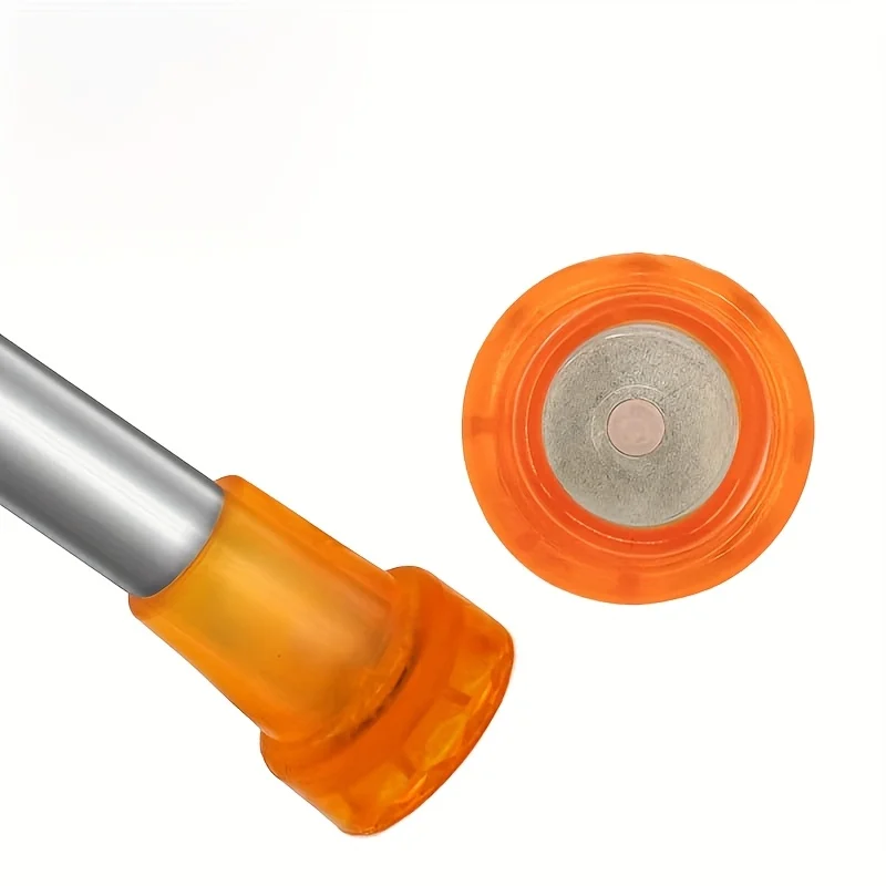 Thickened rubber sleeve for walking stick, anti-slip rubber tip for walking stick, foot pad for walking stick, anti-slip cover f
Thickened rubber sleeve for walking stick, anti-slip rubber tip for walking stick, foot pad for walking stick, anti-slip cover f