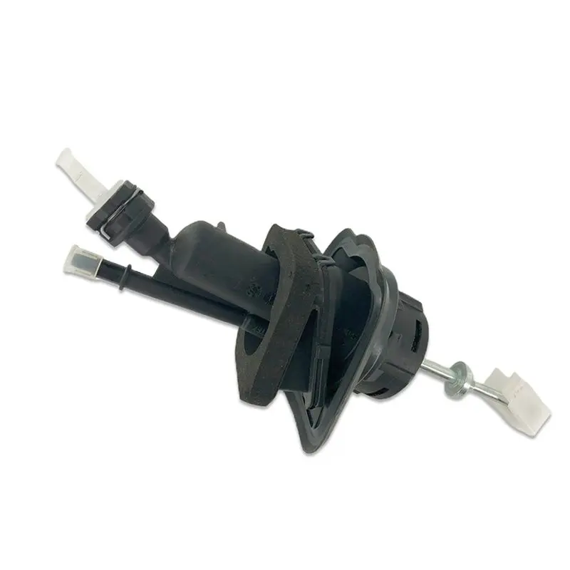 A64P-Car Clutch Master Cylinder 3M517A543BD For Ford C-MAX FOCUS GRAND Escape KUGA For Mazda 3 5 For Volvo C30 S40 V50
A64P-Car Clutch Master Cylinder 3M517A543BD For Ford C-MAX FOCUS GRAND Escape KUGA For Mazda 3 5 For Volvo C30 S40 V50