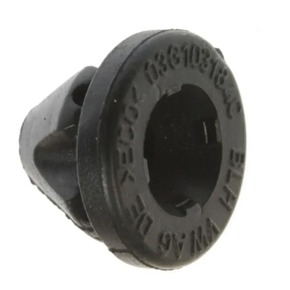 Carhome 5pcs Car Engine Cover Grommet Washer Gasket 03G103184C For Bora Golf A3 S3 Passat Fentor Ibiza Leon Touran Vento Roomste
Carhome 5pcs Car Engine Cover Grommet Washer Gasket 03G103184C For Bora Golf A3 S3 Passat Fentor Ibiza Leon Touran Vento Roomste