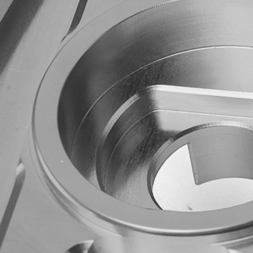 Motorcycle Engine Guards Cylinder Head Guards Protector Cover Cylinder Guard For BMW R1200R R1200GS ADV R nineT Scrambler Racer