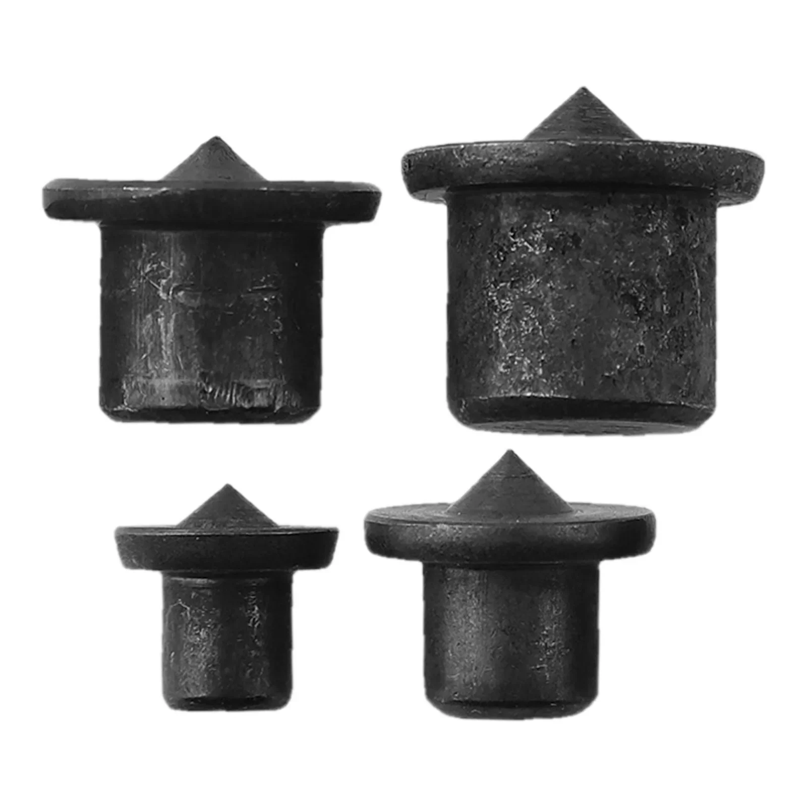 Marking Points Dowel Centre Point Wood Dowel Locator Joint Pressing Machined Points Precise Hole Marking Accurate Alignment
Marking Points Dowel Centre Point Wood Dowel Locator Joint Pressing Machined Points Precise Hole Marking Accurate Alignment