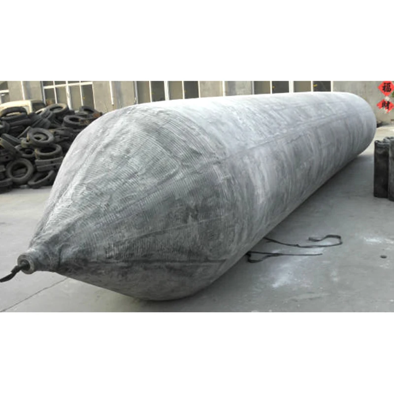 Competitive Price Heavy Duty Ship and Boat Floating Dock Inflatable Boat Rubber Ship Airbag
Competitive Price Heavy Duty Ship and Boat Floating Dock Inflatable Boat Rubber Ship Airbag