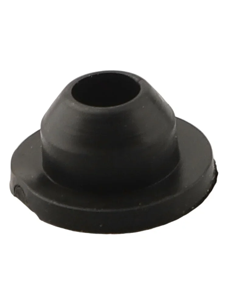 Manual Measurement 0099970981 M-Class Washer Reservoir ABS Material Anti-corrosion Black Color High-quality Materials
Manual Measurement 0099970981 M-Class Washer Reservoir ABS Material Anti-corrosion Black Color High-quality Materials