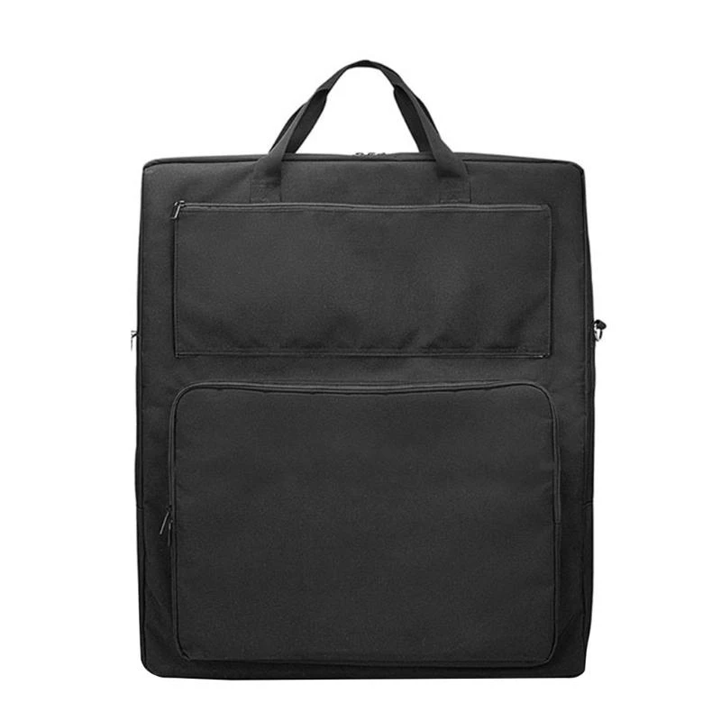 Solars Panel Bag Designs for Easy Transport and Efficient Storage Solution .Q0KF
Solars Panel Bag Designs for Easy Transport and Efficient Storage Solution .Q0KF