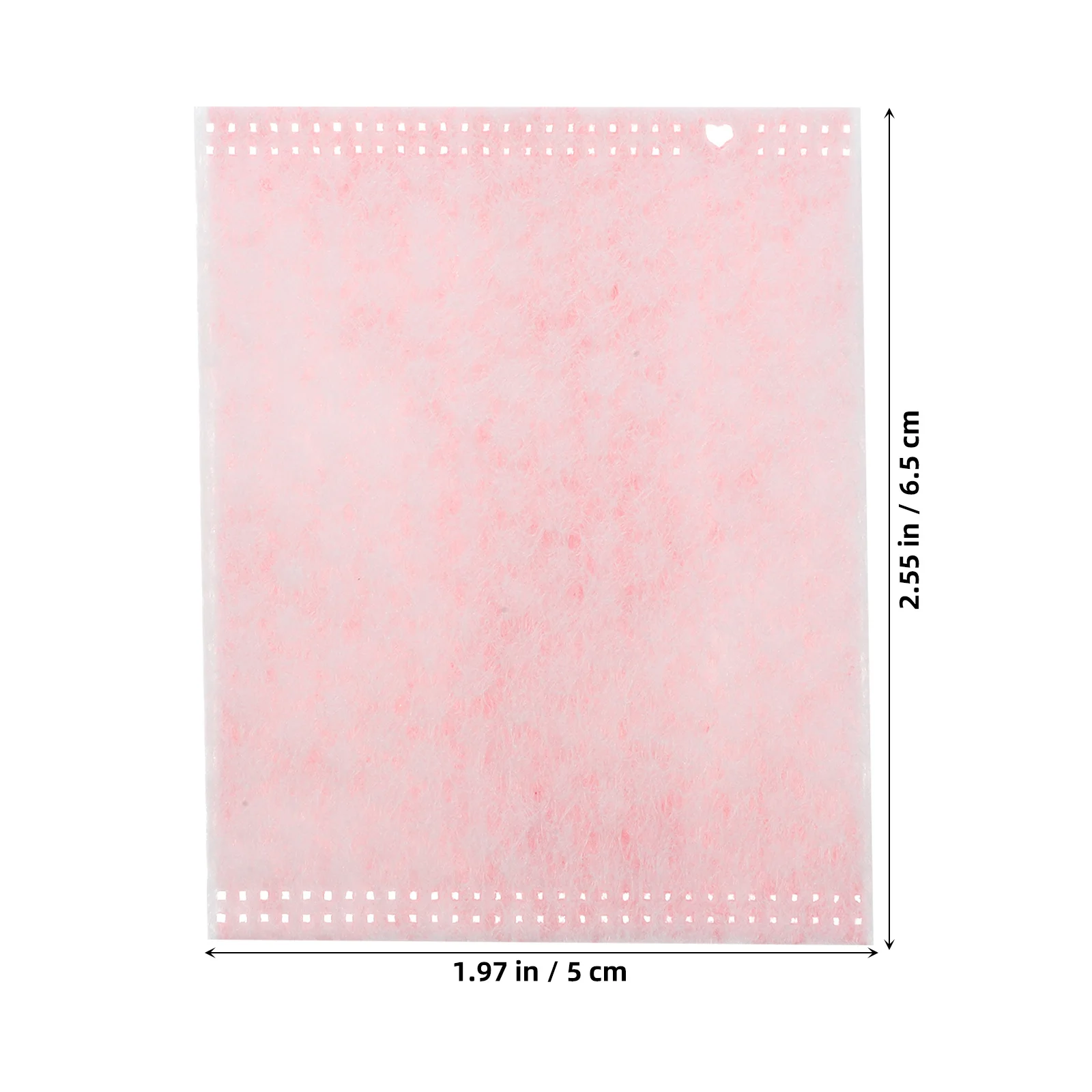 30Pcs Portable Makeup Remover Pads Soft Non-Woven Fabric Face Cleansing Wipes for Daily Use Men Women Makeup Remover Pads
30Pcs Portable Makeup Remover Pads Soft Non-Woven Fabric Face Cleansing Wipes for Daily Use Men Women Makeup Remover Pads