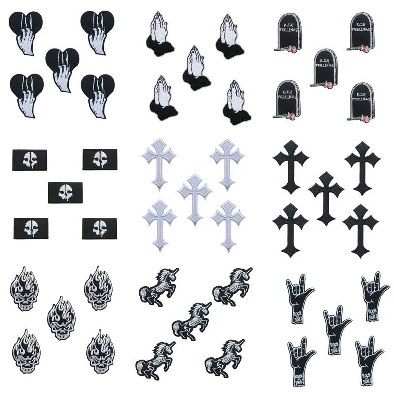 5 шт., наклейки на одежду, на молнии
5 шт., наклейки на одежду, на молнии