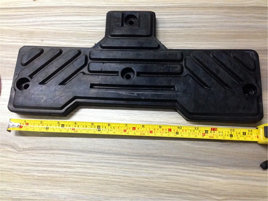 STARPAD For Tire pressure tire pressure tires cushion pad cushions
STARPAD For Tire pressure tire pressure tires cushion pad cushions