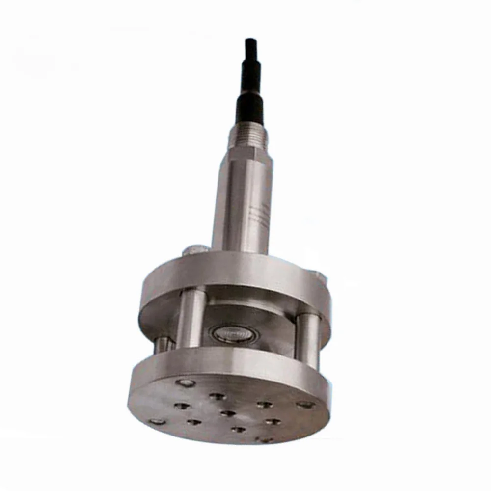 Glt550 Heavy Oil Level Measurement 0-500M Range Input High Density Liquid Level Sensor
Glt550 Heavy Oil Level Measurement 0-500M Range Input High Density Liquid Level Sensor