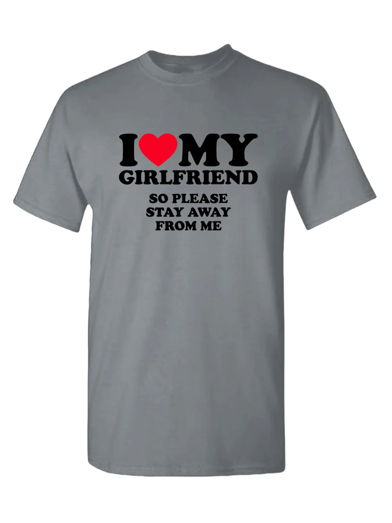 Lightweight Polyester Blend Men's T-Shirt Trendy Streetwear English Slogans Love Simple Fast Drying Fitness Short Sleeve
Lightweight Polyester Blend Men's T-Shirt Trendy Streetwear English Slogans Love Simple Fast Drying Fitness Short Sleeve