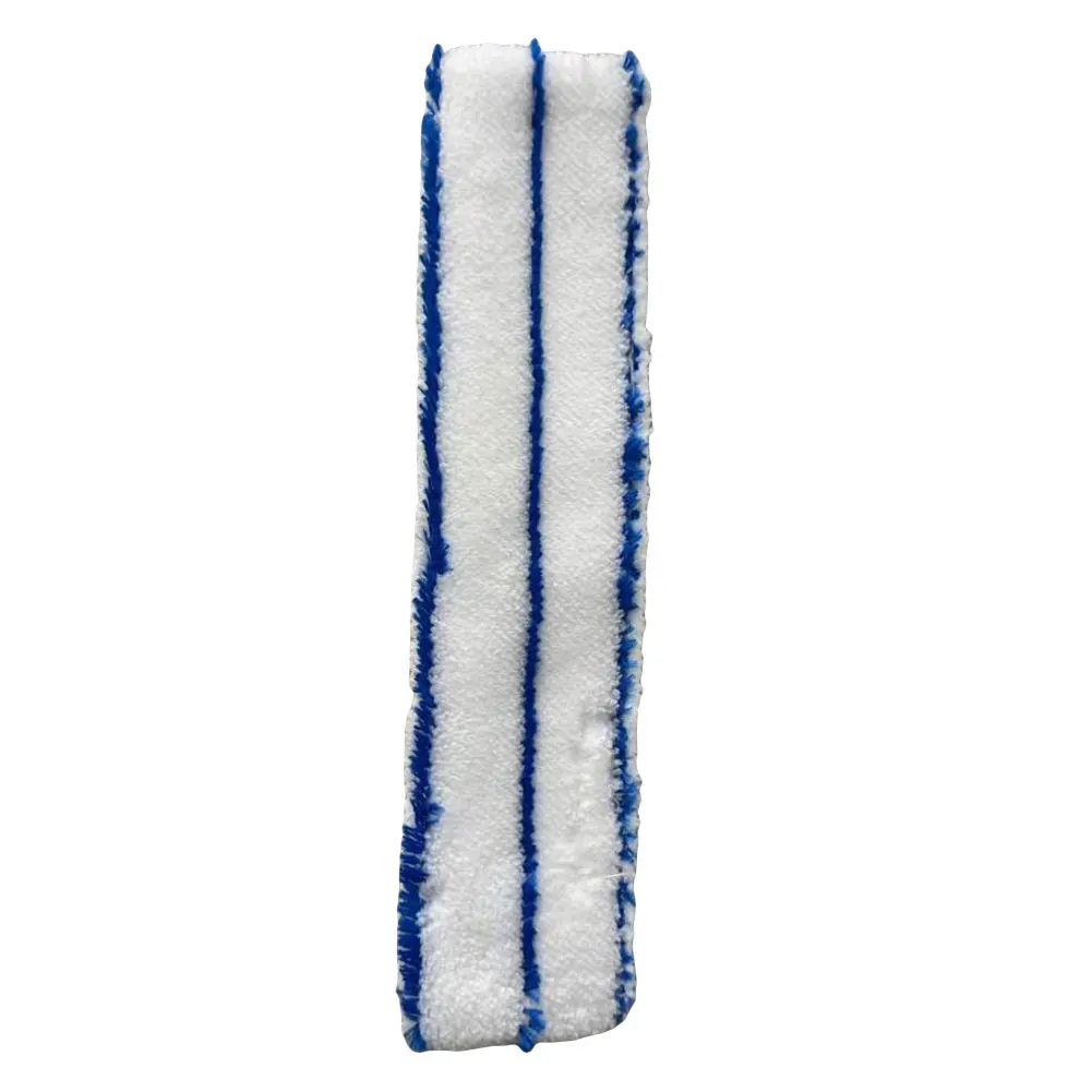 Silicone Window Squeegee Kit Reusable Multifunction Clean Scraper Wear Resist Microfiber Cleaning Mop Car Cleaning Wiping Tools
Silicone Window Squeegee Kit Reusable Multifunction Clean Scraper Wear Resist Microfiber Cleaning Mop Car Cleaning Wiping Tools