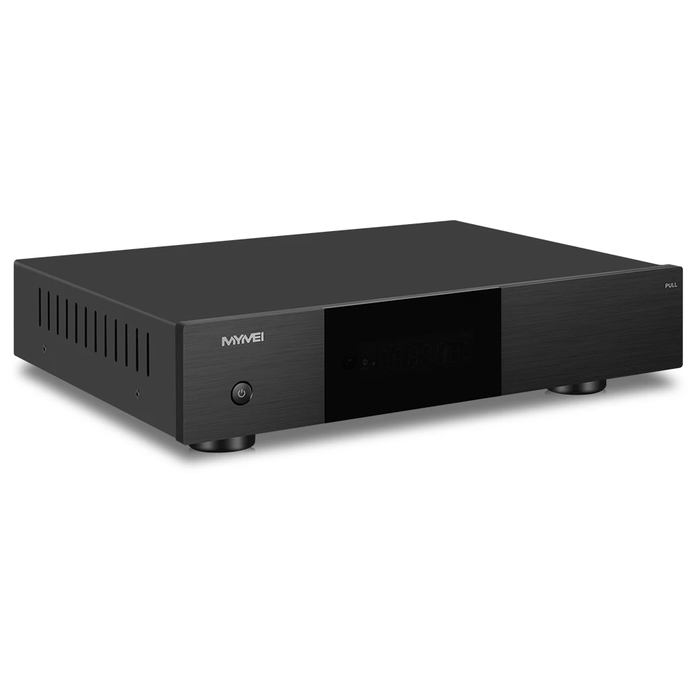 Premium Choice EWEAT Media Player Full MS-8K Hi-Fi Audio Android Smart Tv Box Support Dolby Vision HDR10+