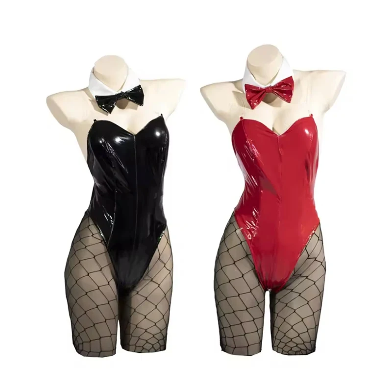v;3,f\6,k; and Garterbelt Panty Stocking Anarchy Cosplay Costume Bunny Women Suitr;6,b\7,j/
v;3,f\6,k; and Garterbelt Panty Stocking Anarchy Cosplay Costume Bunny Women Suitr;6,b\7,j/