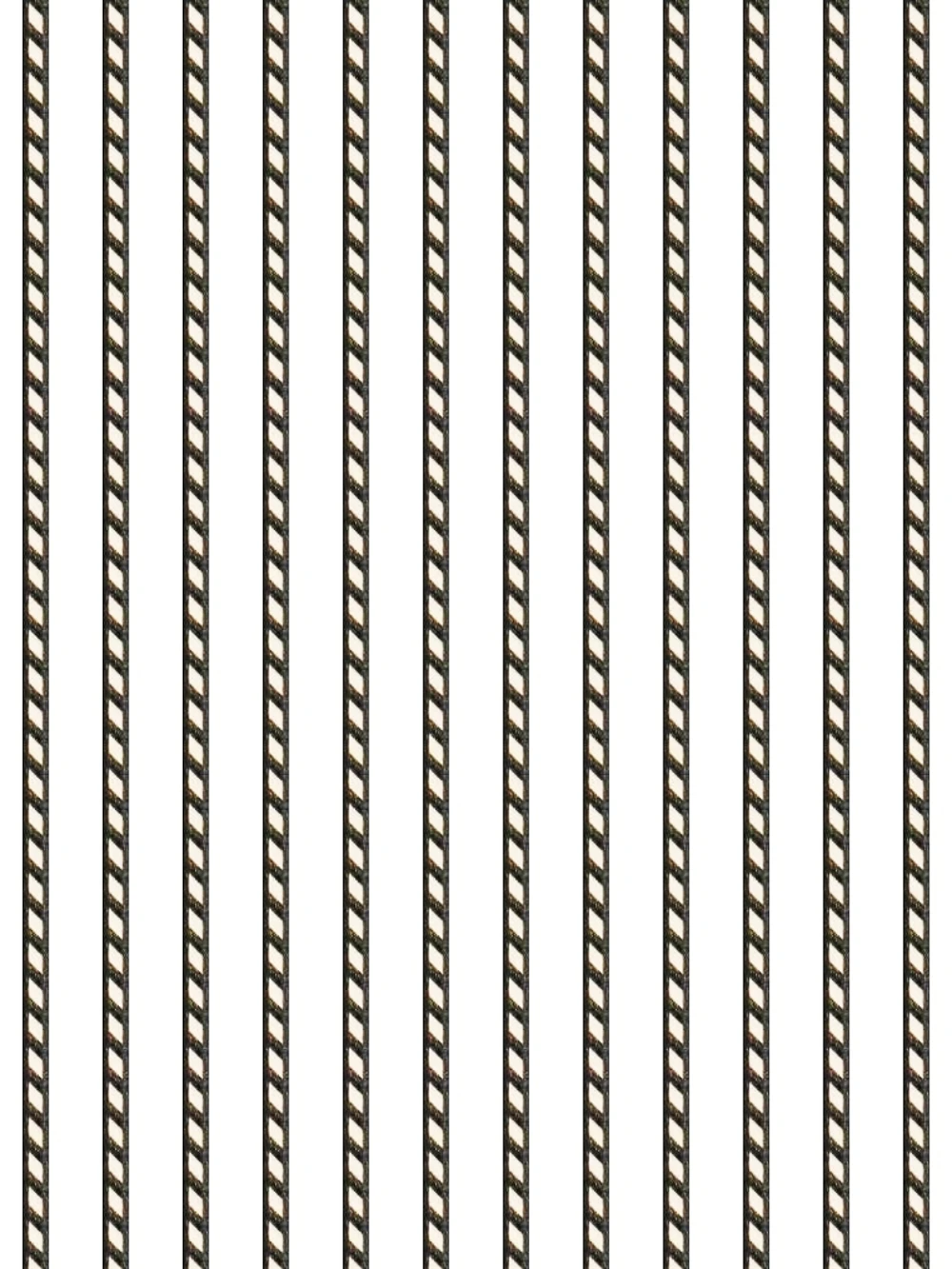 10 шт., лента для гитары, 880x2x1,5 мм
10 шт., лента для гитары, 880x2x1,5 мм