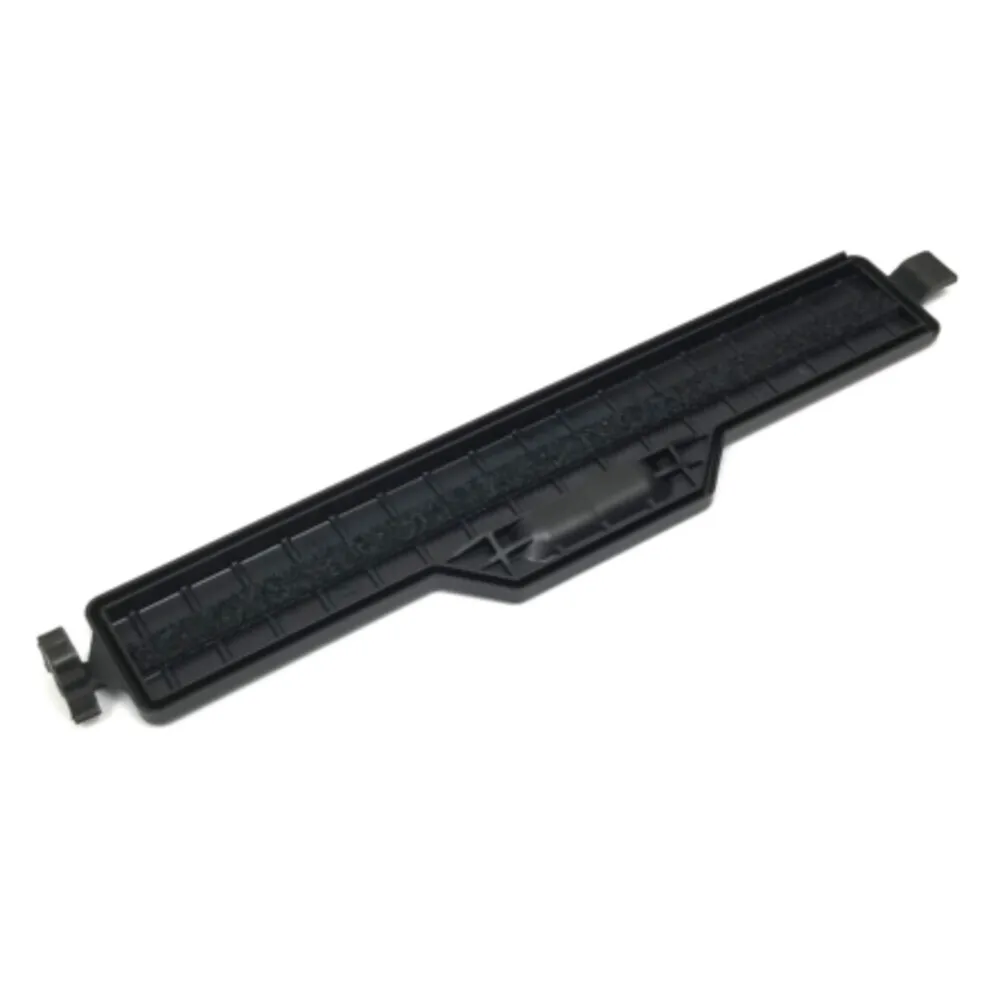 Front A/C Cabin Air Filter Access Cover For 2021-2024 Kia Carnival 97129-R0000
Front A/C Cabin Air Filter Access Cover For 2021-2024 Kia Carnival 97129-R0000