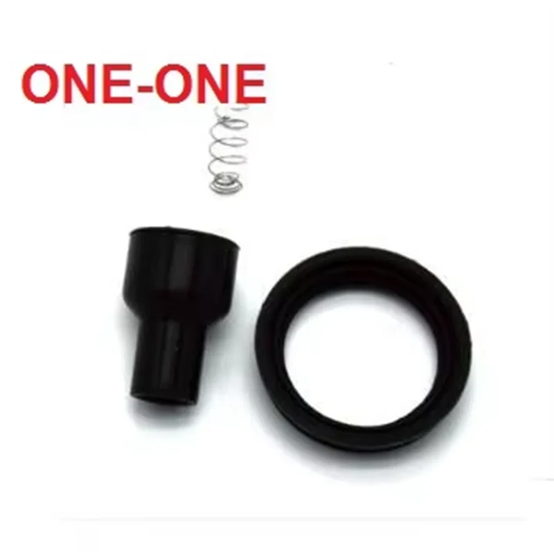 4 шт. ремонтные комплекты катушек зажигания 1275602 12756020 12756029 ДЛЯ VOLV-O S40 V40 1.9L L4 
4 шт. ремонтные комплекты катушек зажигания 1275602 12756020 12756029 ДЛЯ VOLV-O S40 V40 1.9L L4