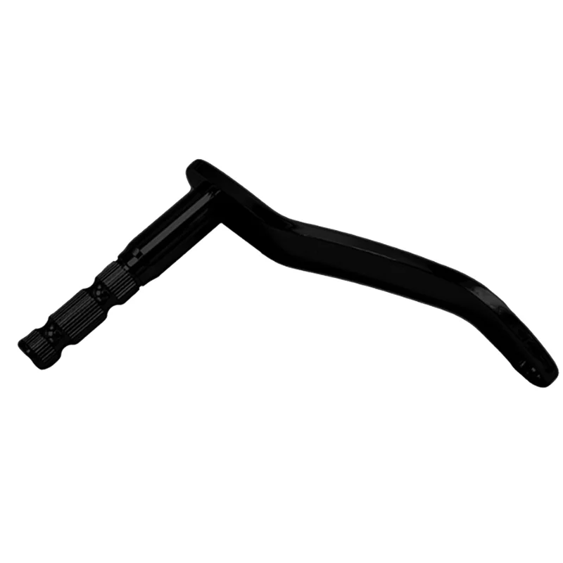 Gear Lever For Motorcycle Front And Rear With Conversion Axis Heel Toe Shifter For Fat Boy Softail
Gear Lever For Motorcycle Front And Rear With Conversion Axis Heel Toe Shifter For Fat Boy Softail