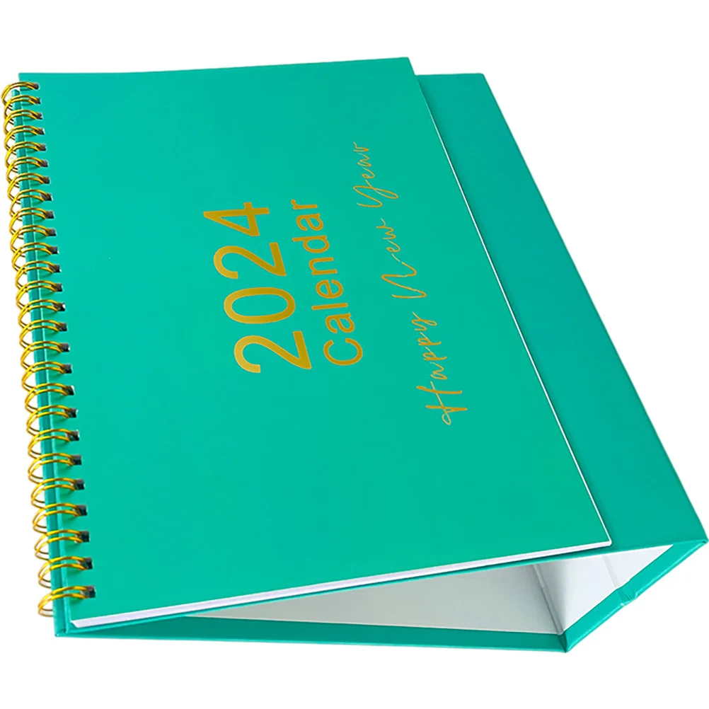 Desktop Table Calendar 2024 Standing Flip Monthly For Office Home Desk Countdown Calendar Decor Print Products
Desktop Table Calendar 2024 Standing Flip Monthly For Office Home Desk Countdown Calendar Decor Print Products