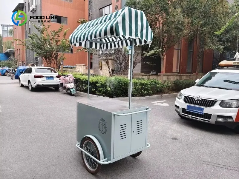 Custom Wooden Ice Cream Push Cart Storage Shelves, Portable Ice Cream Serving Station for Birthday Party Wedding Event
Custom Wooden Ice Cream Push Cart Storage Shelves, Portable Ice Cream Serving Station for Birthday Party Wedding Event