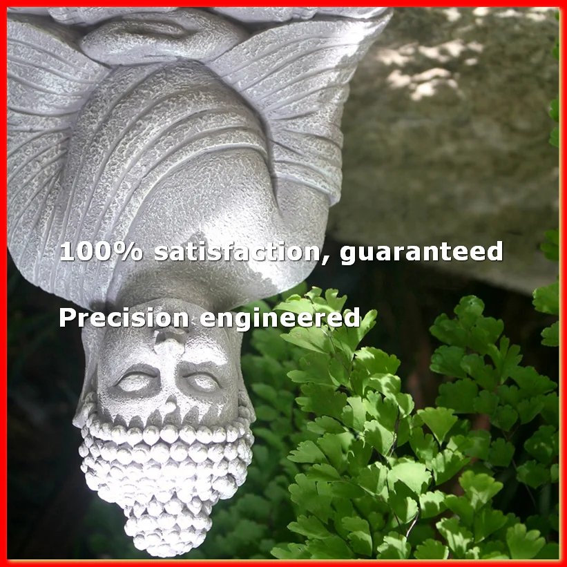 Vintage Garden Buddha Statue Indoor Outdoor Garden Buddhism Figurine Sculpture Home Decor Ornament-A09G
Vintage Garden Buddha Statue Indoor Outdoor Garden Buddhism Figurine Sculpture Home Decor Ornament-A09G