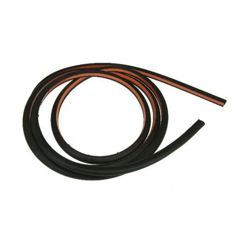 WF-New High Quality Car Door Seal 2047271187 A2047271187 For E-Class M/B/S/A/C/GL Class Maybach S-Class
WF-New High Quality Car Door Seal 2047271187 A2047271187 For E-Class M/B/S/A/C/GL Class Maybach S-Class