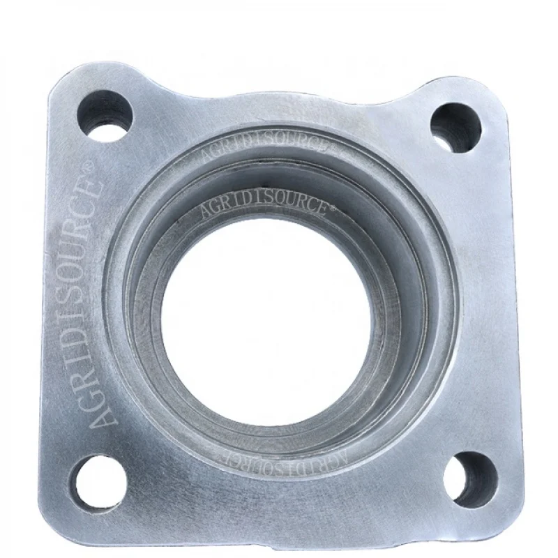 Affordable:Rear axle power output bearing end cover For foton lovol 1104/1204/1304 tractors parts Number TH04412010003c
Affordable:Rear axle power output bearing end cover For foton lovol 1104/1204/1304 tractors parts Number TH04412010003c