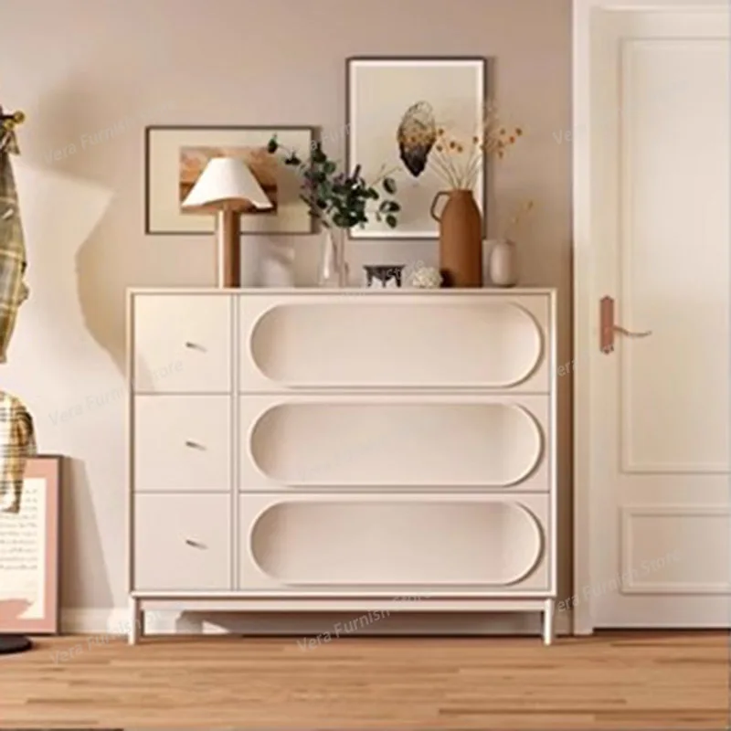 Minimalist Wooden Shoe Shelf Designer Garden Plant Luxury Shoe Shelf Hallway Space Saving Storage Sapateira Entrance Furniture
Minimalist Wooden Shoe Shelf Designer Garden Plant Luxury Shoe Shelf Hallway Space Saving Storage Sapateira Entrance Furniture