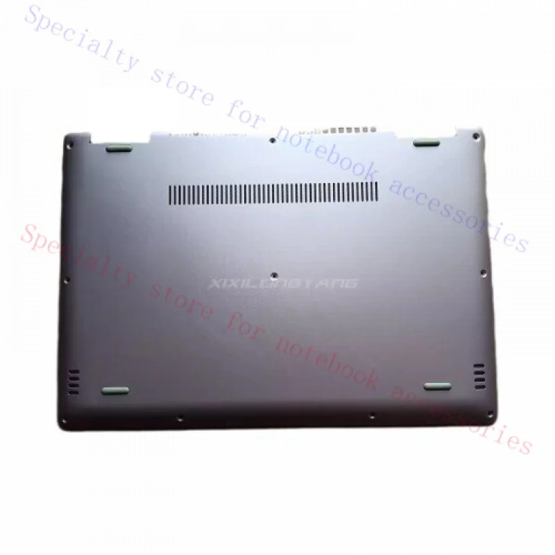 R+ Gold Bottom Case Cover For Lenovo YOGA 710-14IKB 710-14ISK
R+ Gold Bottom Case Cover For Lenovo YOGA 710-14IKB 710-14ISK