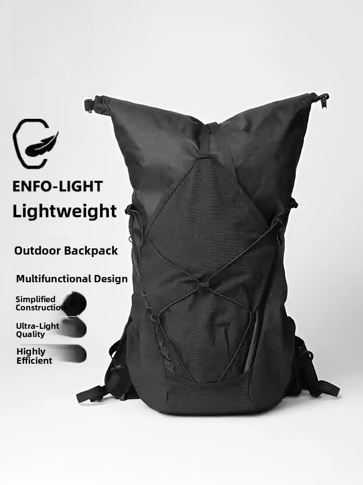 Ультралегкая водонепроницаемая сумка для активного отдыха, велоспорта, бега по бездорожью, путешествий, с двумя лямками, для мужчин и женщин
Ультралегкая водонепроницаемая сумка для активного отдыха, велоспорта, бега по бездорожью, путешествий, с двумя лямками, для мужчин и женщин