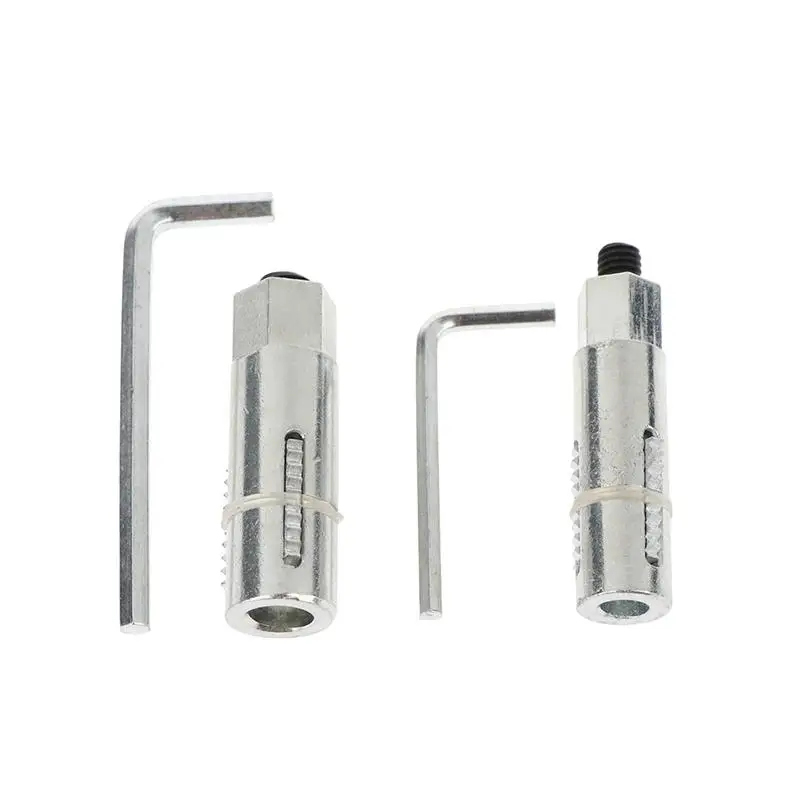 Compact and Reliable Pipe Repair Tool Easy Extraction of Broken Faucet Angle Valves
Compact and Reliable Pipe Repair Tool Easy Extraction of Broken Faucet Angle Valves