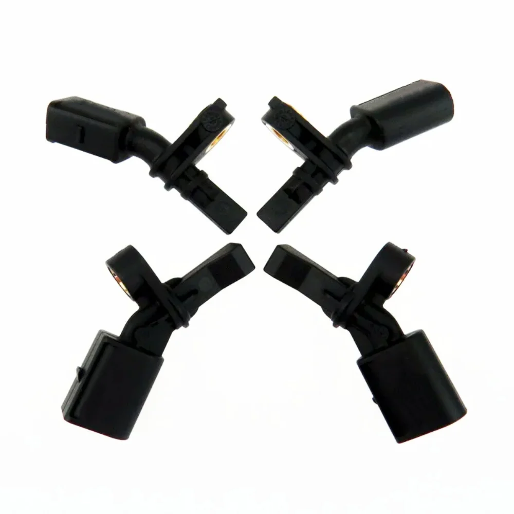 1Set NEW ABS Wheel Speed Sensor for A2 Polo 6R 6C 9N WHT003860 WHT 003 861 WHT 003 862 WHT003863
1Set NEW ABS Wheel Speed Sensor for A2 Polo 6R 6C 9N WHT003860 WHT 003 861 WHT 003 862 WHT003863