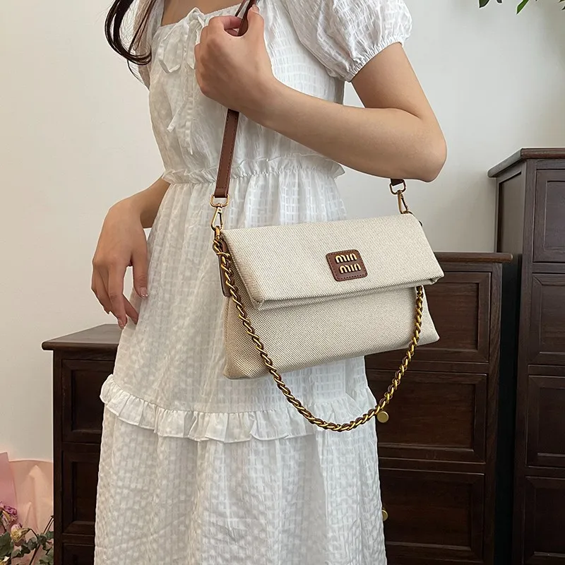 Women's Leather Tote Bags Handbags Shoulder Bag Crossbody Designer Luxury Classic Spacious Carry
Women's Leather Tote Bags Handbags Shoulder Bag Crossbody Designer Luxury Classic Spacious Carry