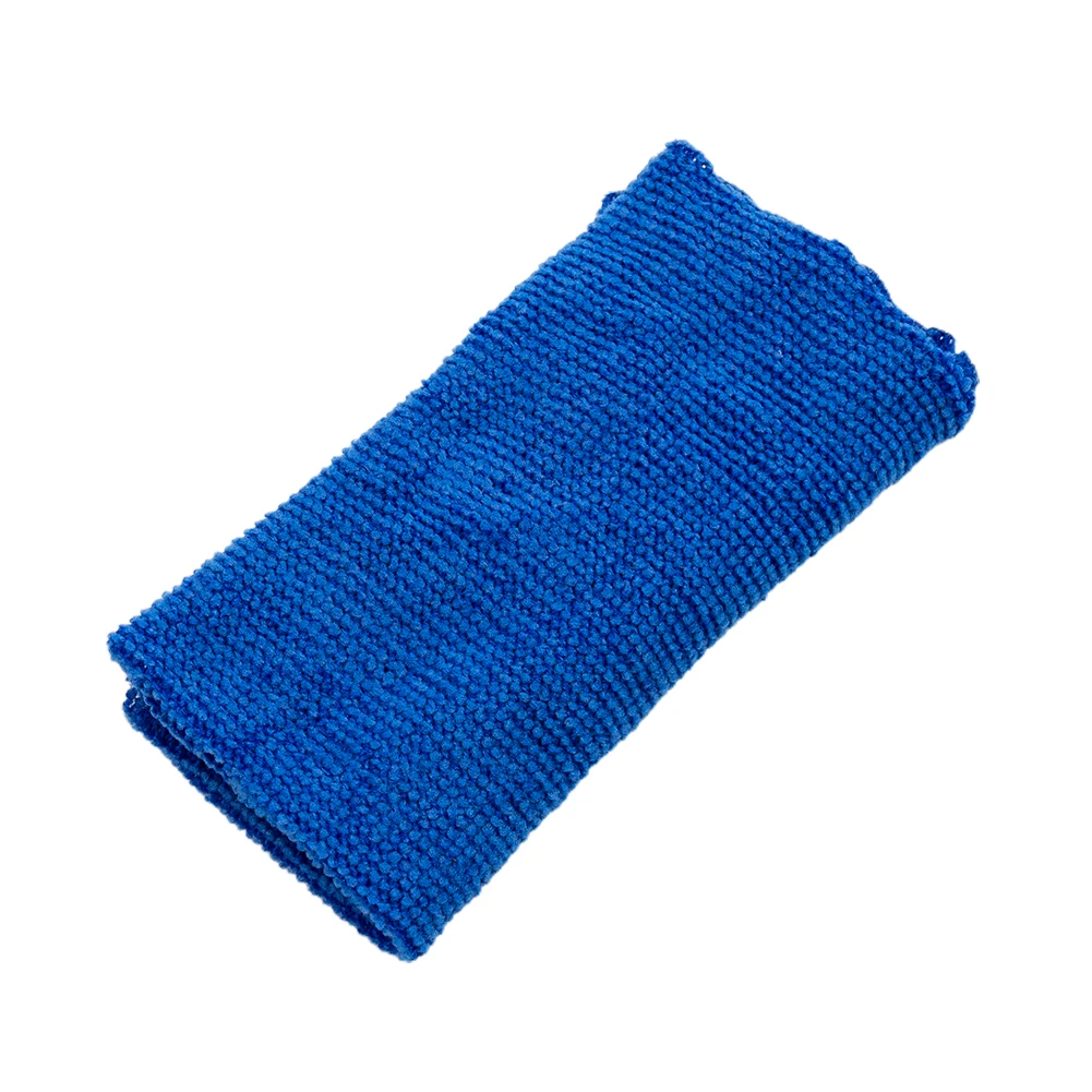 Glass Oil Film Removing Paste 30g Auto Car Glass Polishing Glass Oil Film Removing Paste Clean Polish Paste Glass Sponge
Glass Oil Film Removing Paste 30g Auto Car Glass Polishing Glass Oil Film Removing Paste Clean Polish Paste Glass Sponge