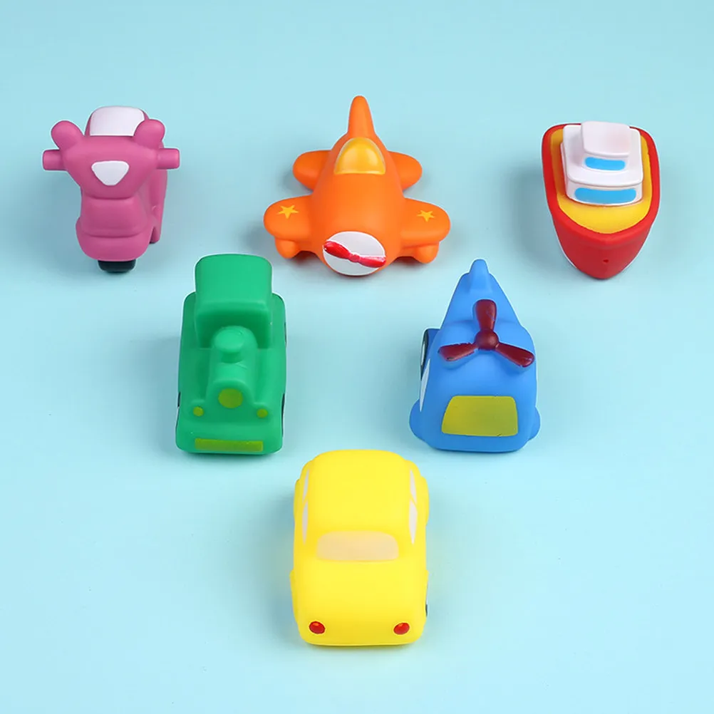 Bath Toys for Kids Water Play Children's Bathroom Baby Accessories Toddler Childrens
Bath Toys for Kids Water Play Children's Bathroom Baby Accessories Toddler Childrens