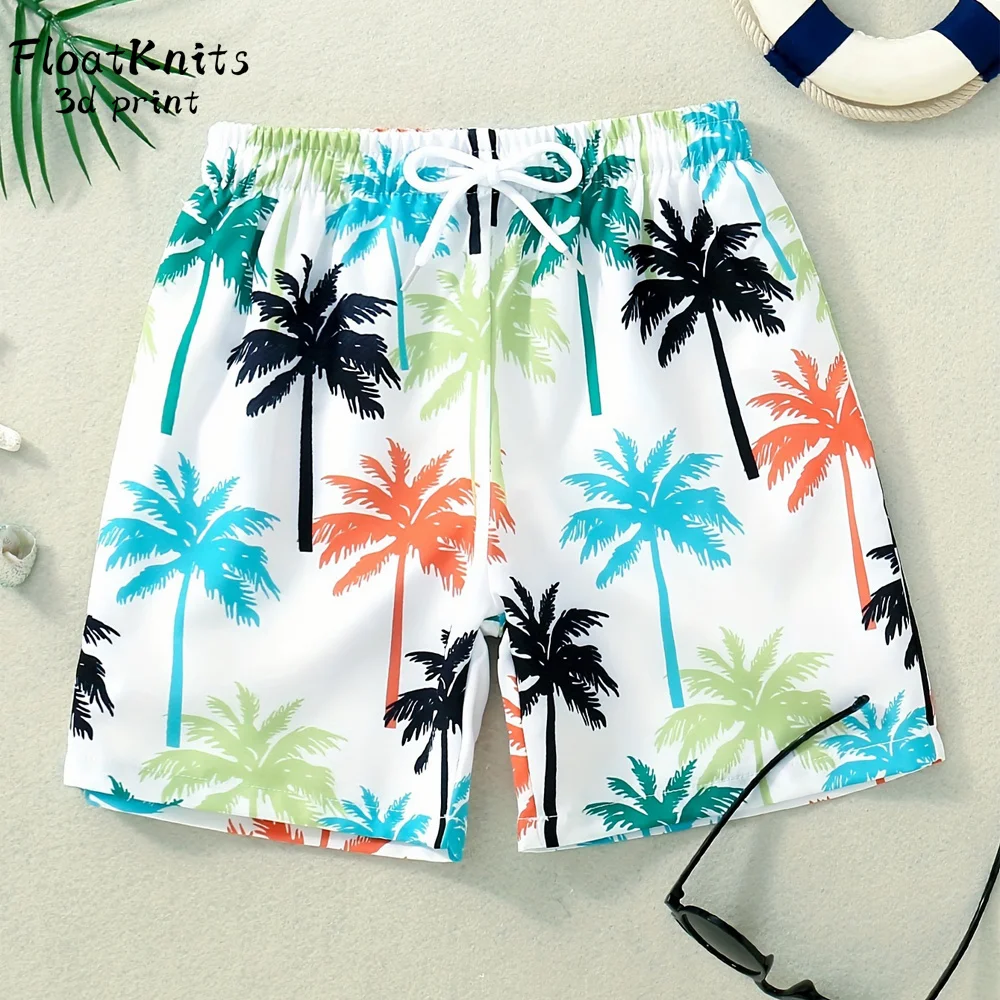 Casual Graphic Printing Beach Pants Men Summer Swimwear Shorts for Men Seaside Casual Shorts Men's Shorts Men's Sea Costume Y2k
Casual Graphic Printing Beach Pants Men Summer Swimwear Shorts for Men Seaside Casual Shorts Men's Shorts Men's Sea Costume Y2k