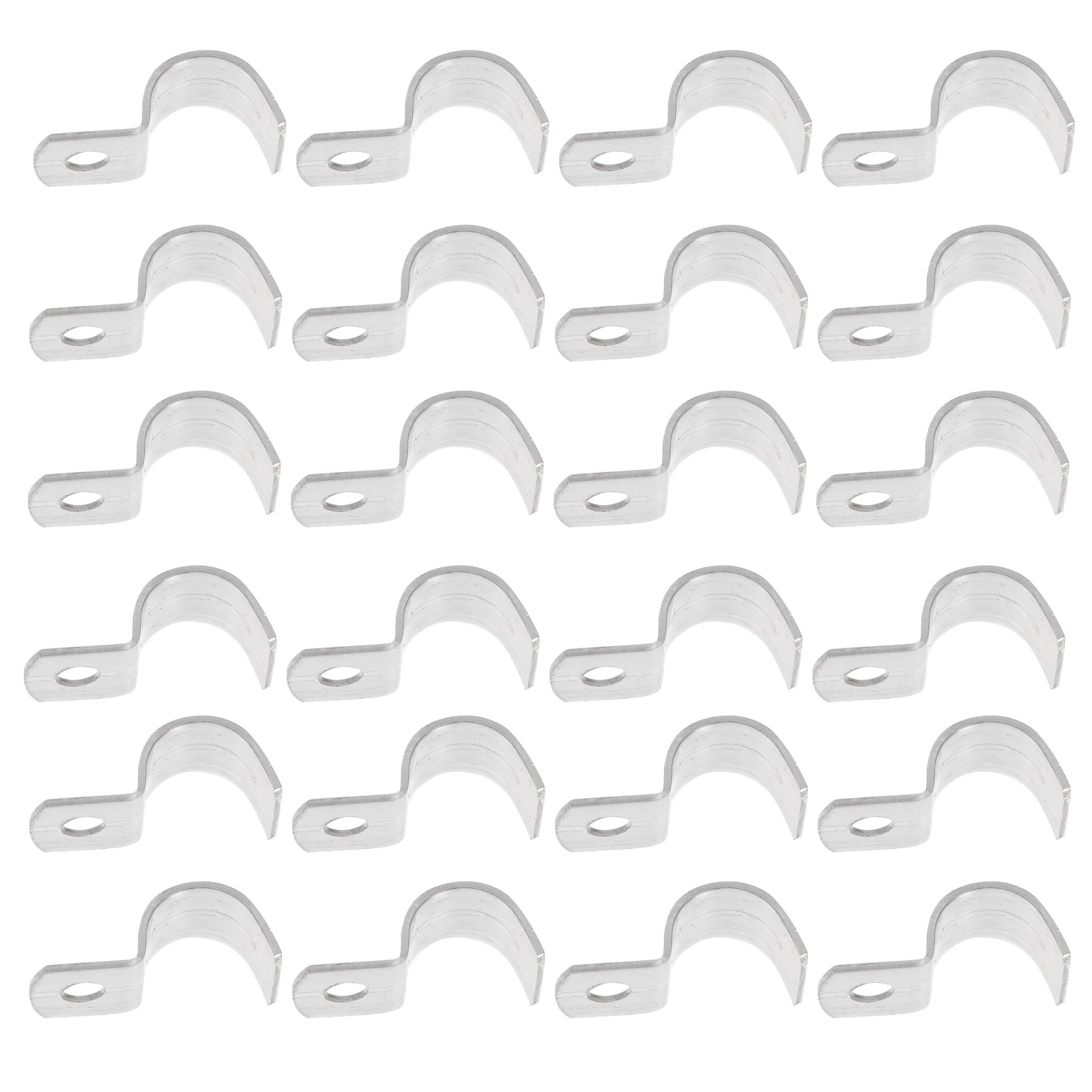 100pcs Cable Wire Fixing Buckle 9 10mm Organizer Clips Simple Cable Organizer Clip Durable Multipurpose Practical Holder
100pcs Cable Wire Fixing Buckle 9 10mm Organizer Clips Simple Cable Organizer Clip Durable Multipurpose Practical Holder