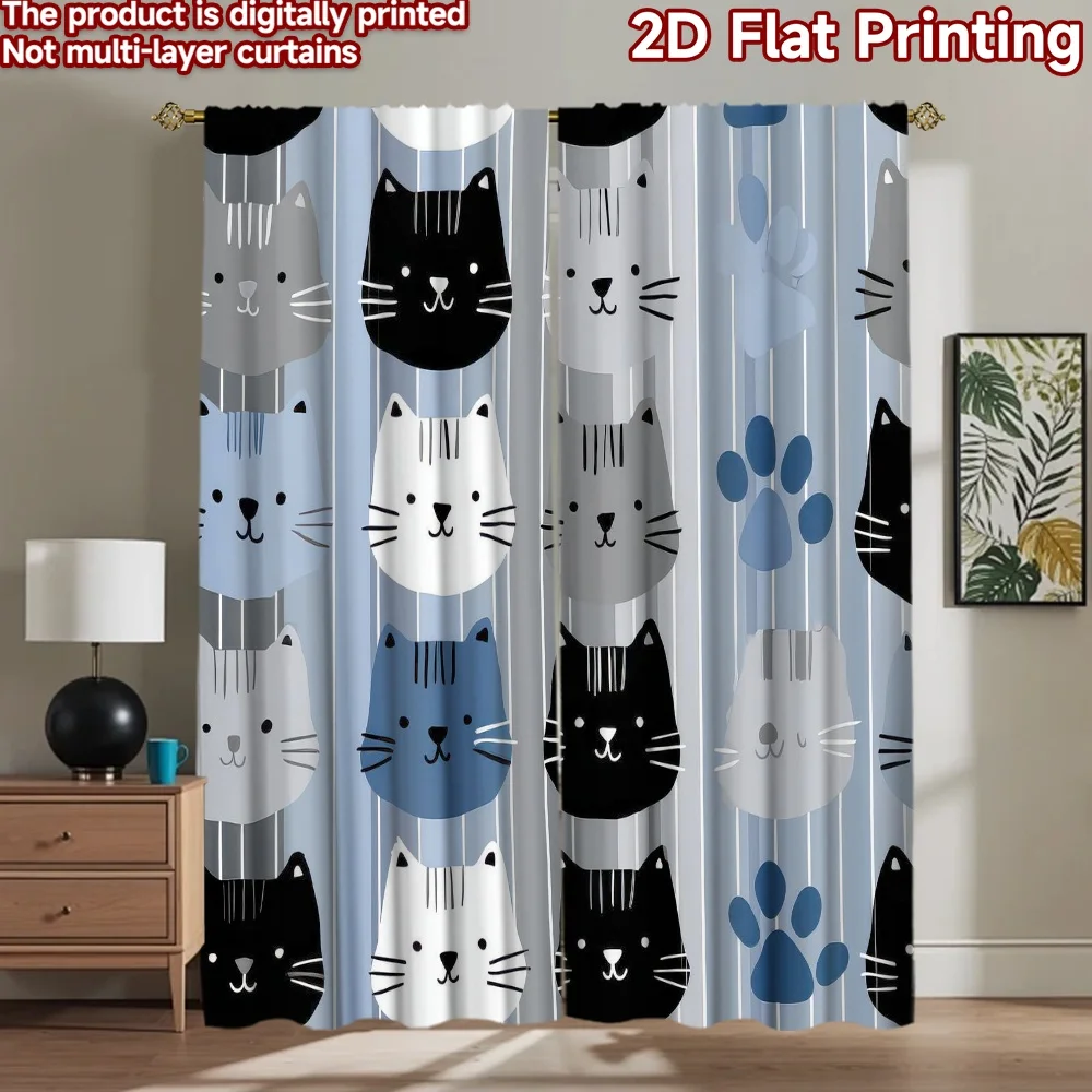 1pc 2D flat Photography Backdrop Popular Tapestry Cute Coon Cat Faces 100% Polyester Party & Holiday Decor Use for Holiday
1pc 2D flat Photography Backdrop Popular Tapestry Cute Coon Cat Faces 100% Polyester Party & Holiday Decor Use for Holiday