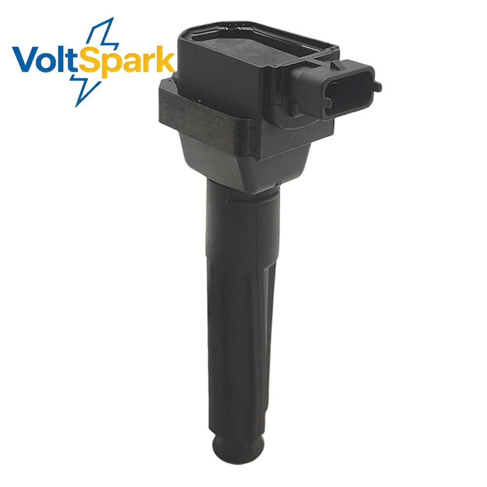 A0001587103 Ignition Coil for Mercedes-Benz 300E, 300CE, S320, W202 C280, E320 C124, SL320 M104 M111 Engine
A0001587103 Ignition Coil for Mercedes-Benz 300E, 300CE, S320, W202 C280, E320 C124, SL320 M104 M111 Engine